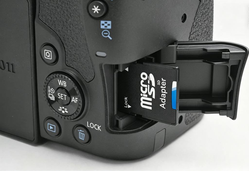 Kollabex Memory Card High Speed Up to 120MB/s for Camera CCTV