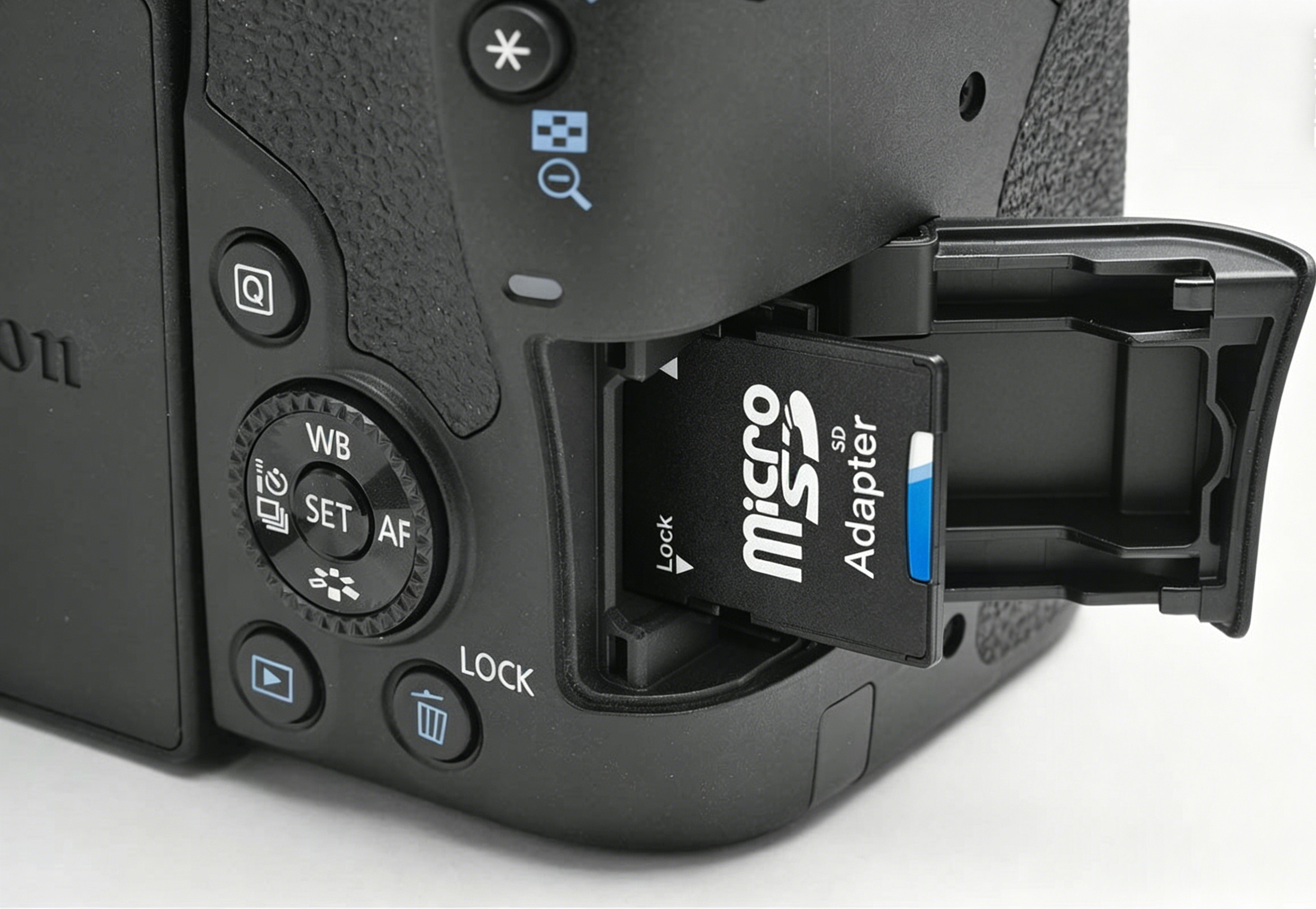 Kollabex Memory Card High Speed Up to 120MB/s for Camera CCTV