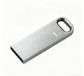 Kollabex TransMemory U366 USB 3.2 Flash Drive